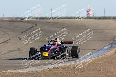 media/Oct-15-2023-CalClub SCCA (Sun) [[64237f672e]]/Group 3/Qualifying/